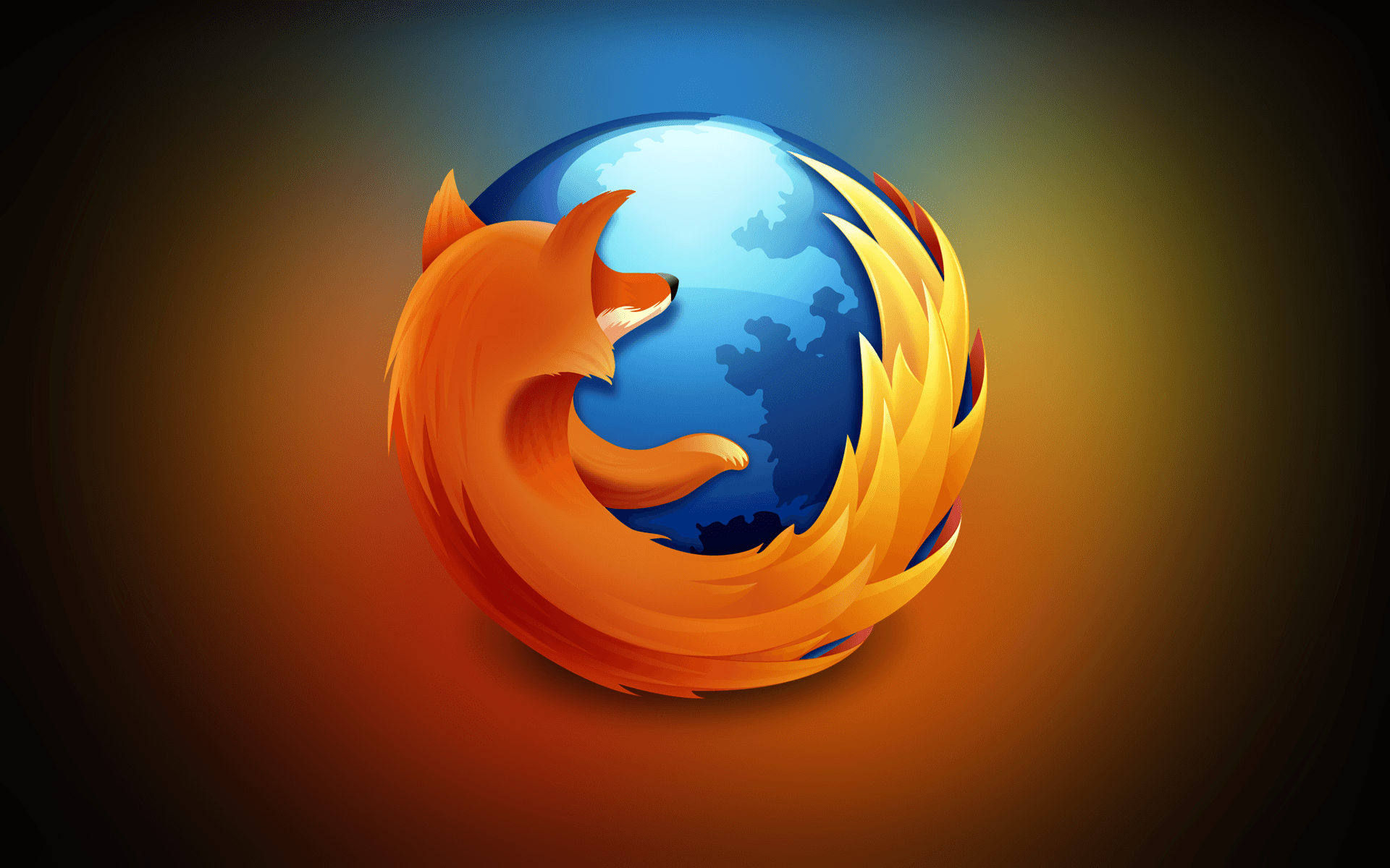 Firefox crashes when inserting WordPress image