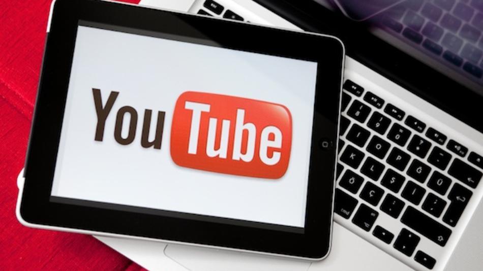 YouTube Embed version 5 – what you need to know