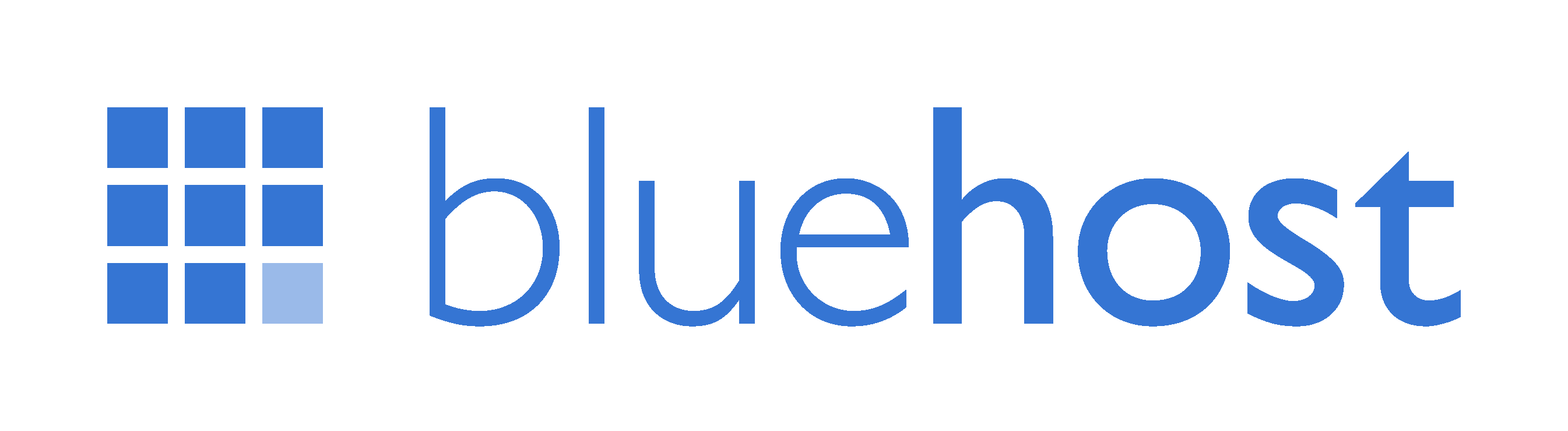 The Recent Bluehost Network Outage