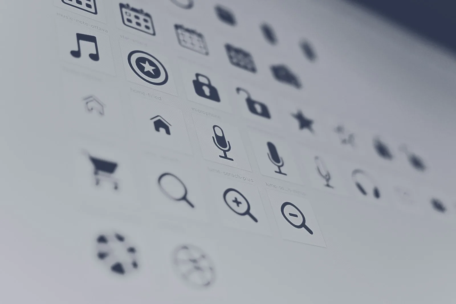 Using SVG icons with your WordPress plugins