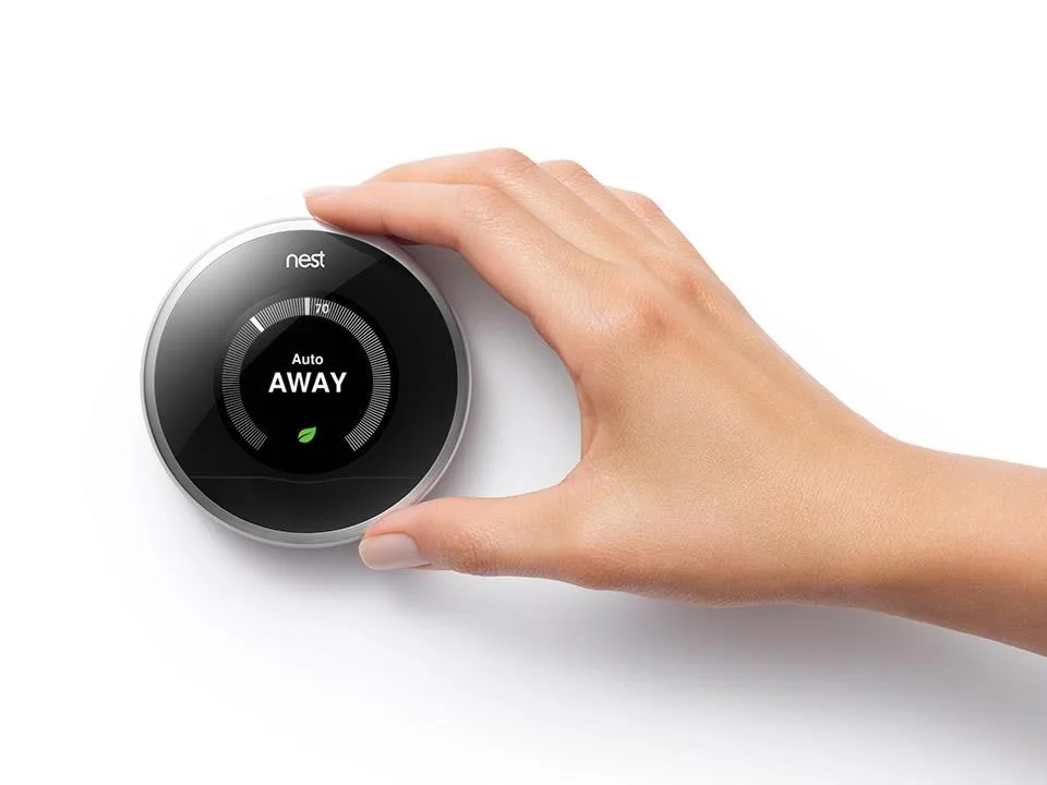 Please don’t buy any Google Nest products