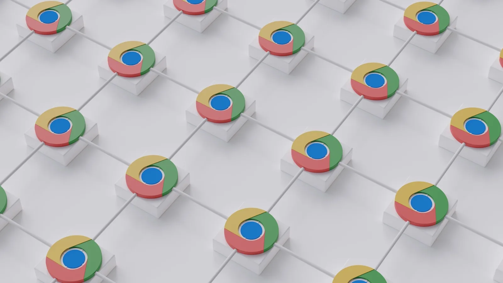 Restoring the Side Panel button in Google Chrome